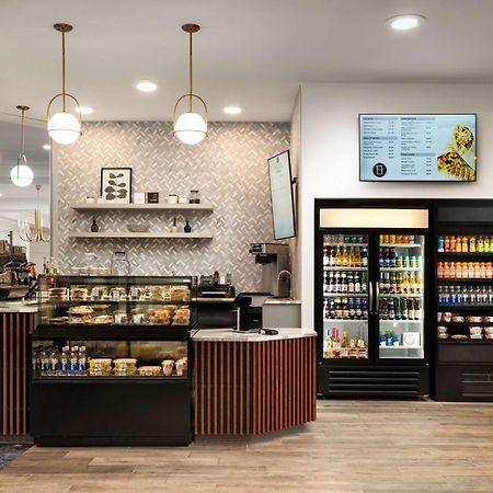 Doubletree Resort By Hilton Lancaster Willow Street Екстер'єр фото