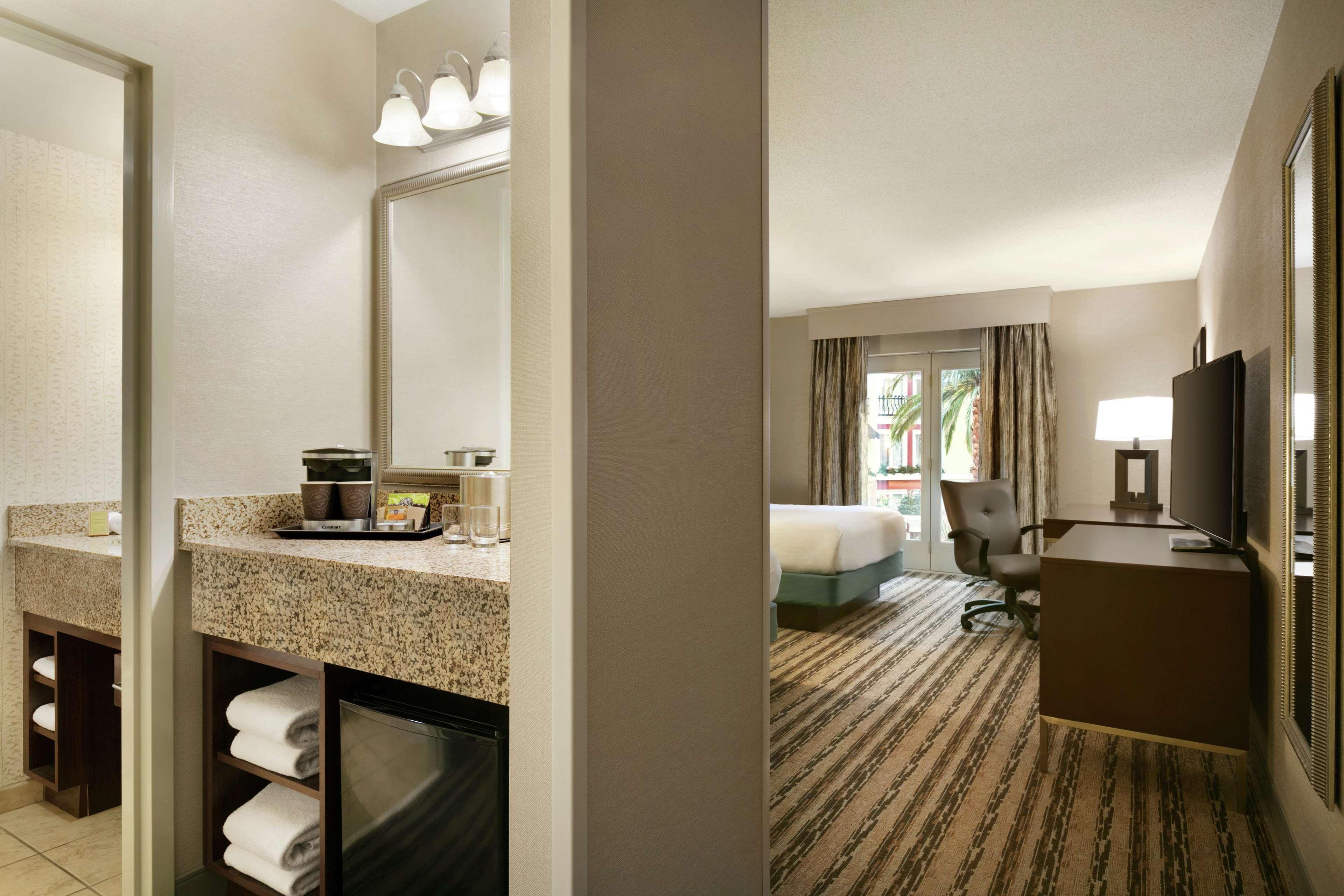 Doubletree Resort By Hilton Lancaster Willow Street Екстер'єр фото