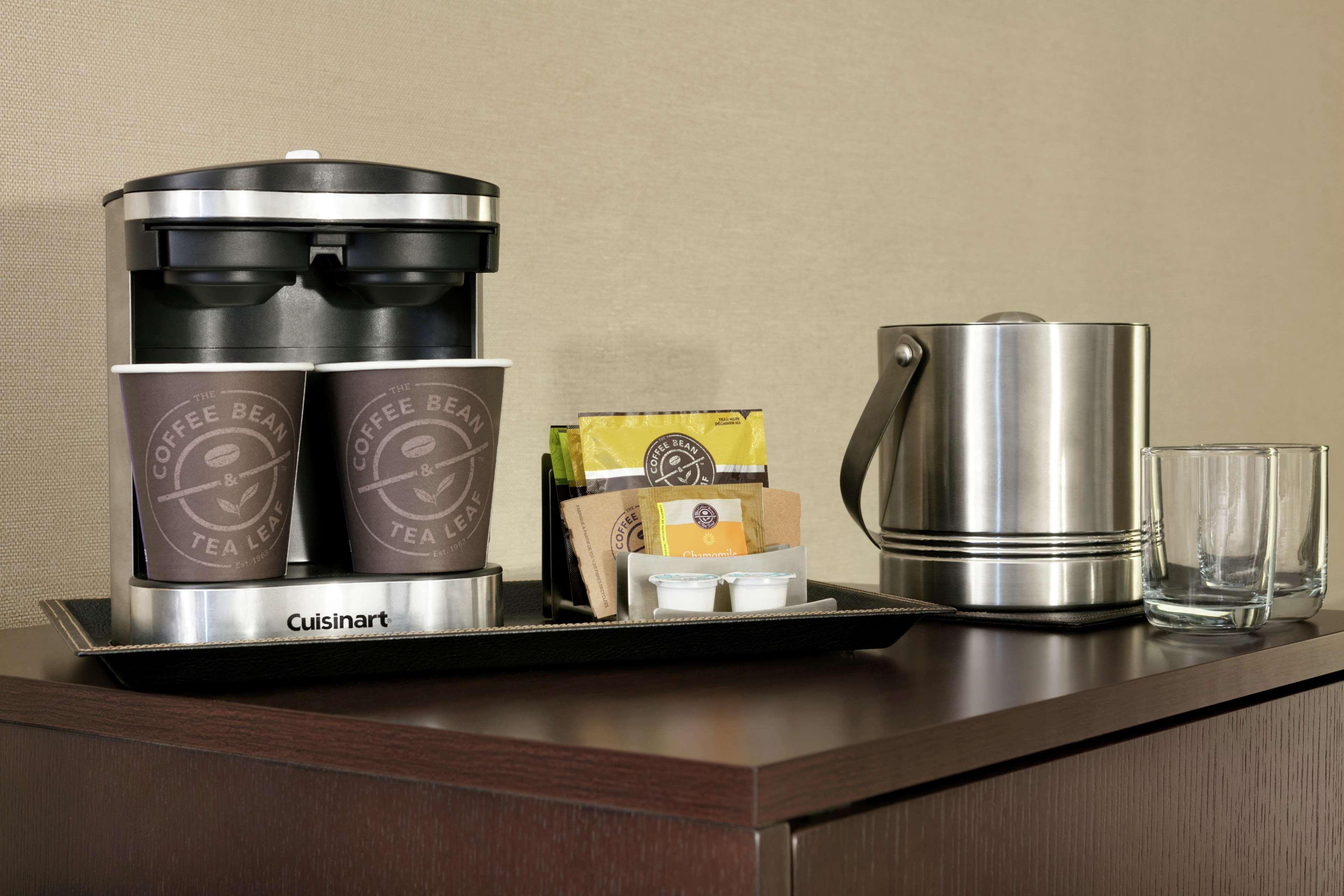 Doubletree Resort By Hilton Lancaster Willow Street Екстер'єр фото