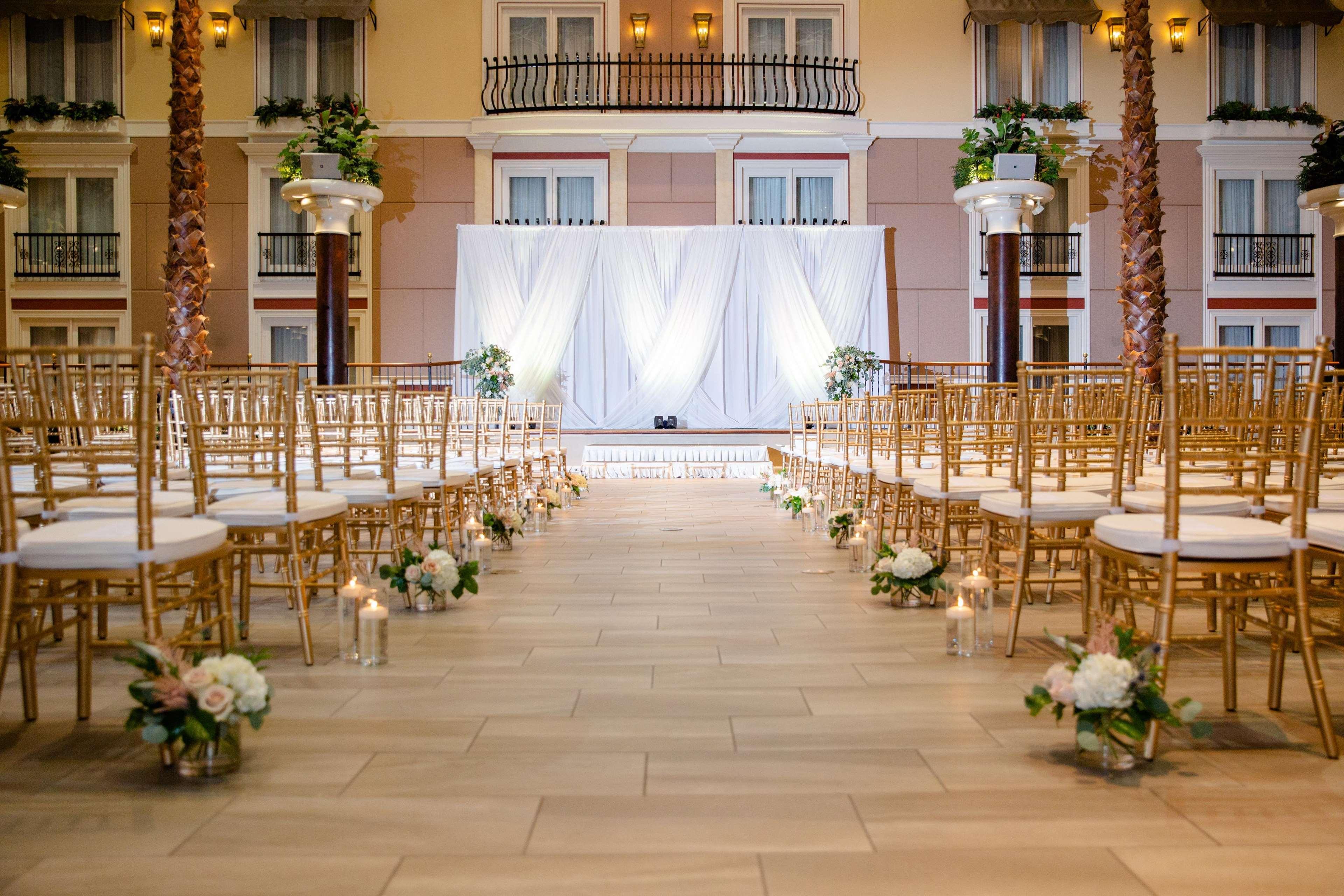 Doubletree Resort By Hilton Lancaster Willow Street Екстер'єр фото
