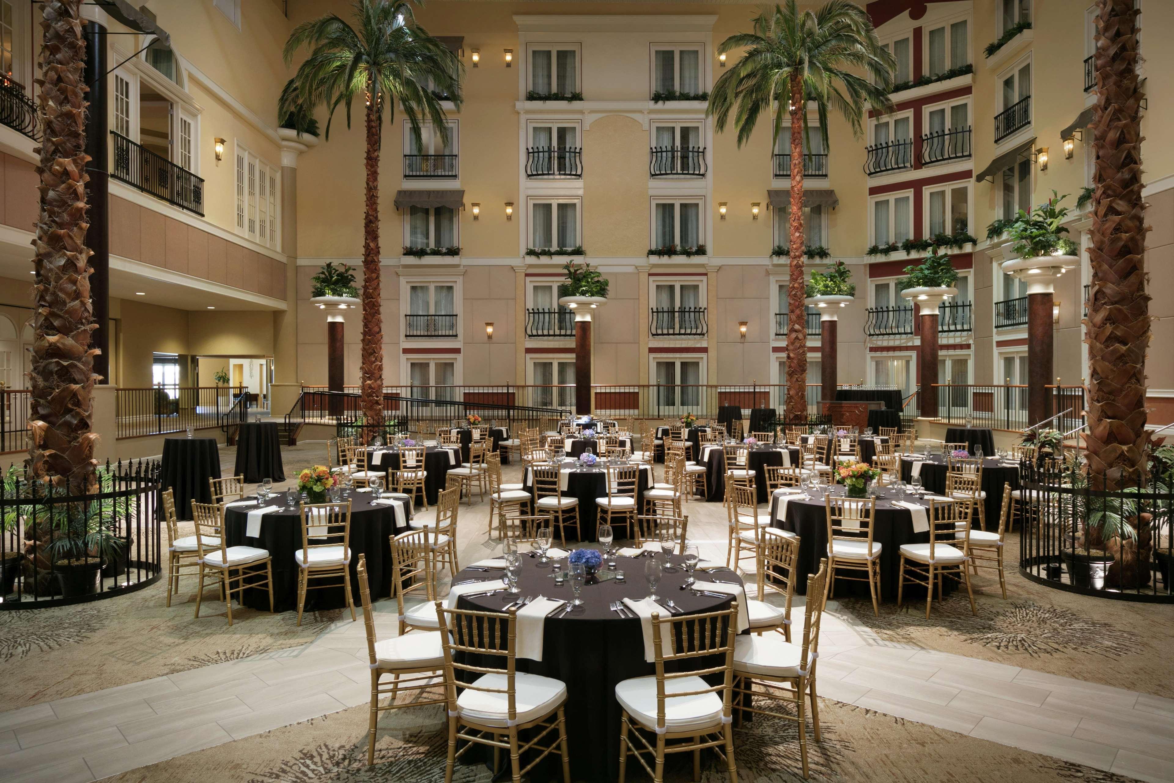 Doubletree Resort By Hilton Lancaster Willow Street Екстер'єр фото