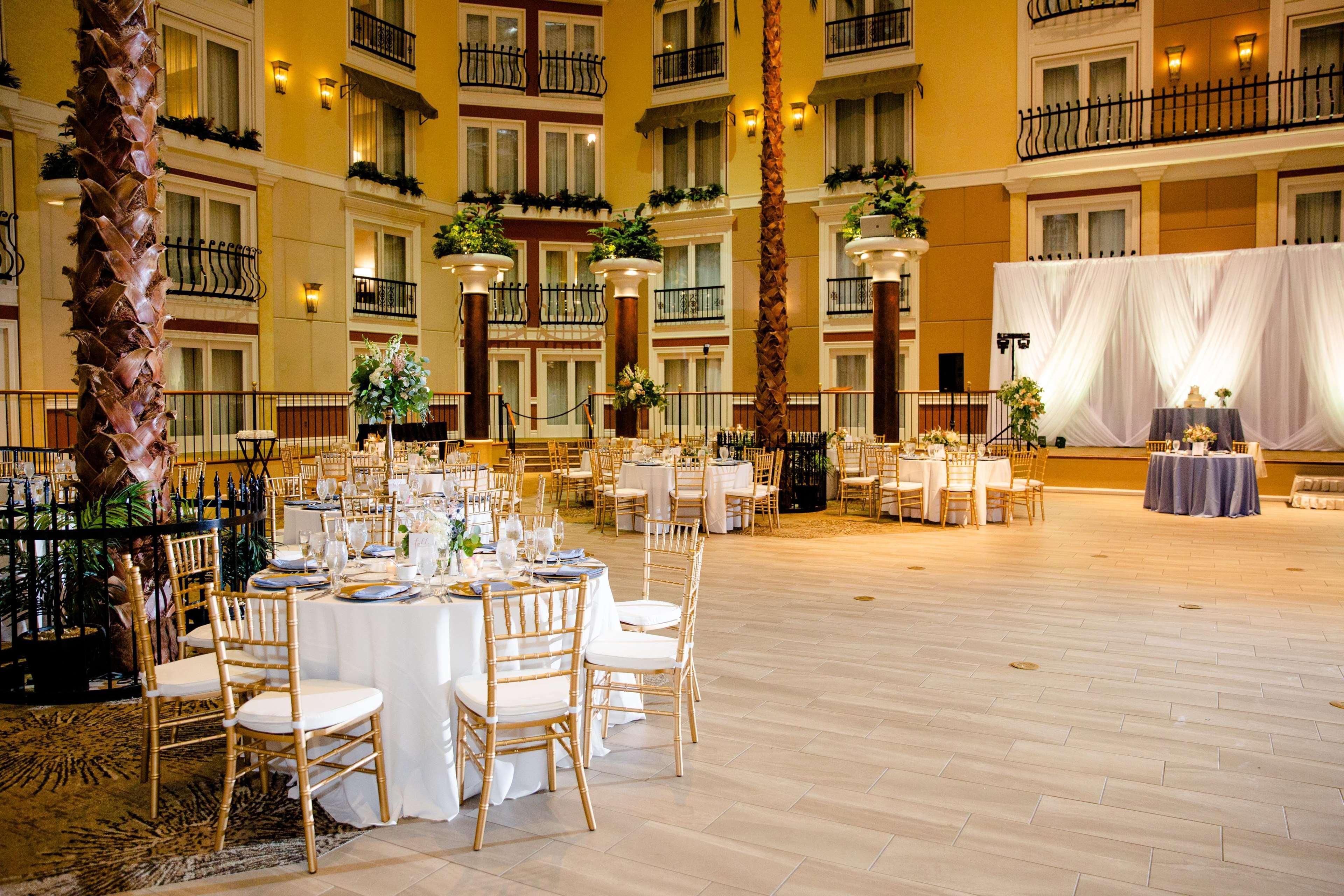 Doubletree Resort By Hilton Lancaster Willow Street Екстер'єр фото