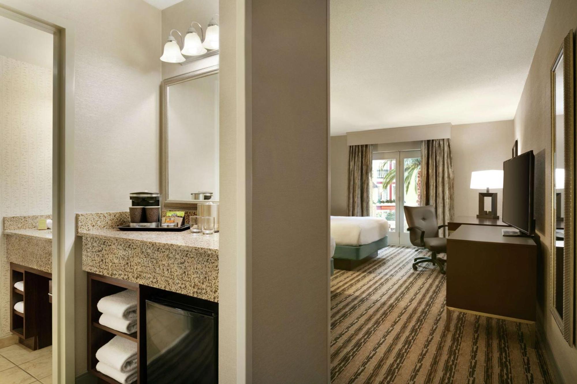 Doubletree Resort By Hilton Lancaster Willow Street Екстер'єр фото