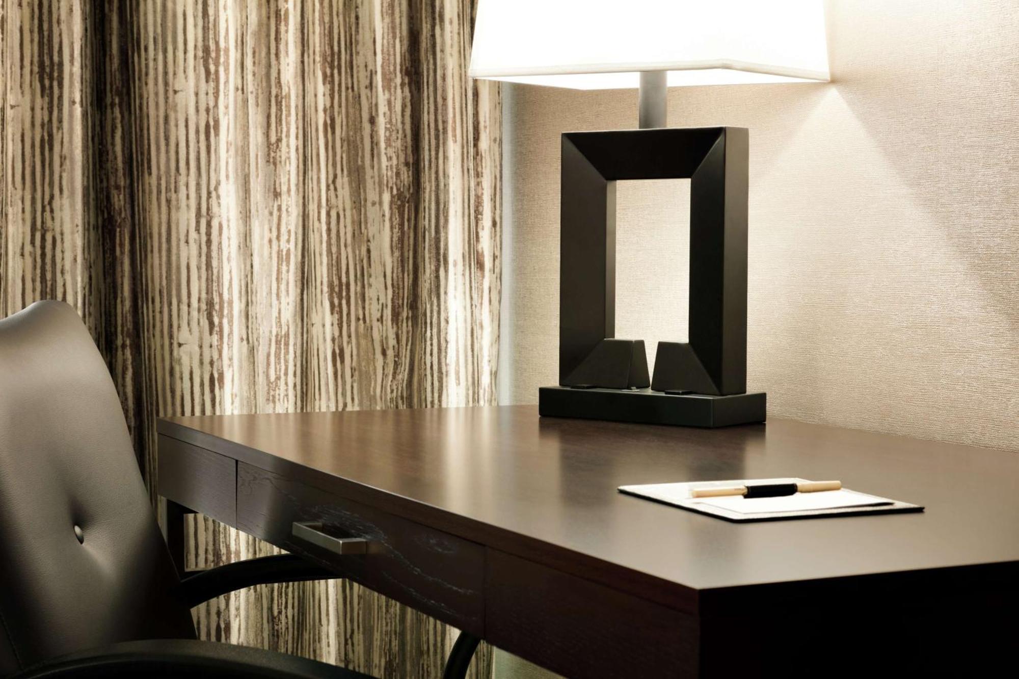 Doubletree Resort By Hilton Lancaster Willow Street Екстер'єр фото