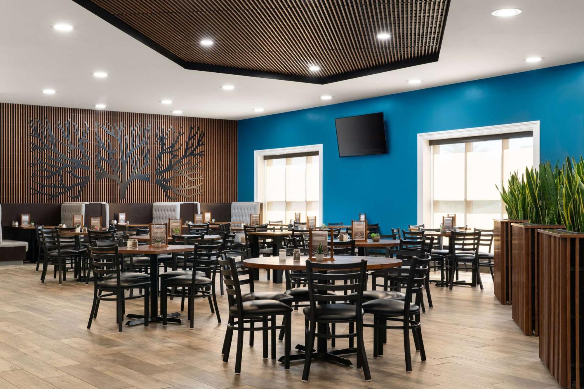 Doubletree Resort By Hilton Lancaster Willow Street Екстер'єр фото