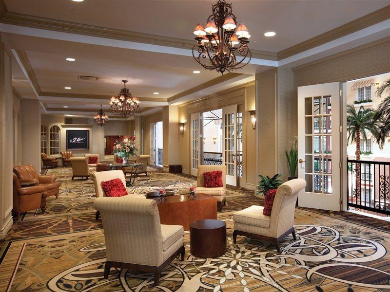 Doubletree Resort By Hilton Lancaster Willow Street Екстер'єр фото
