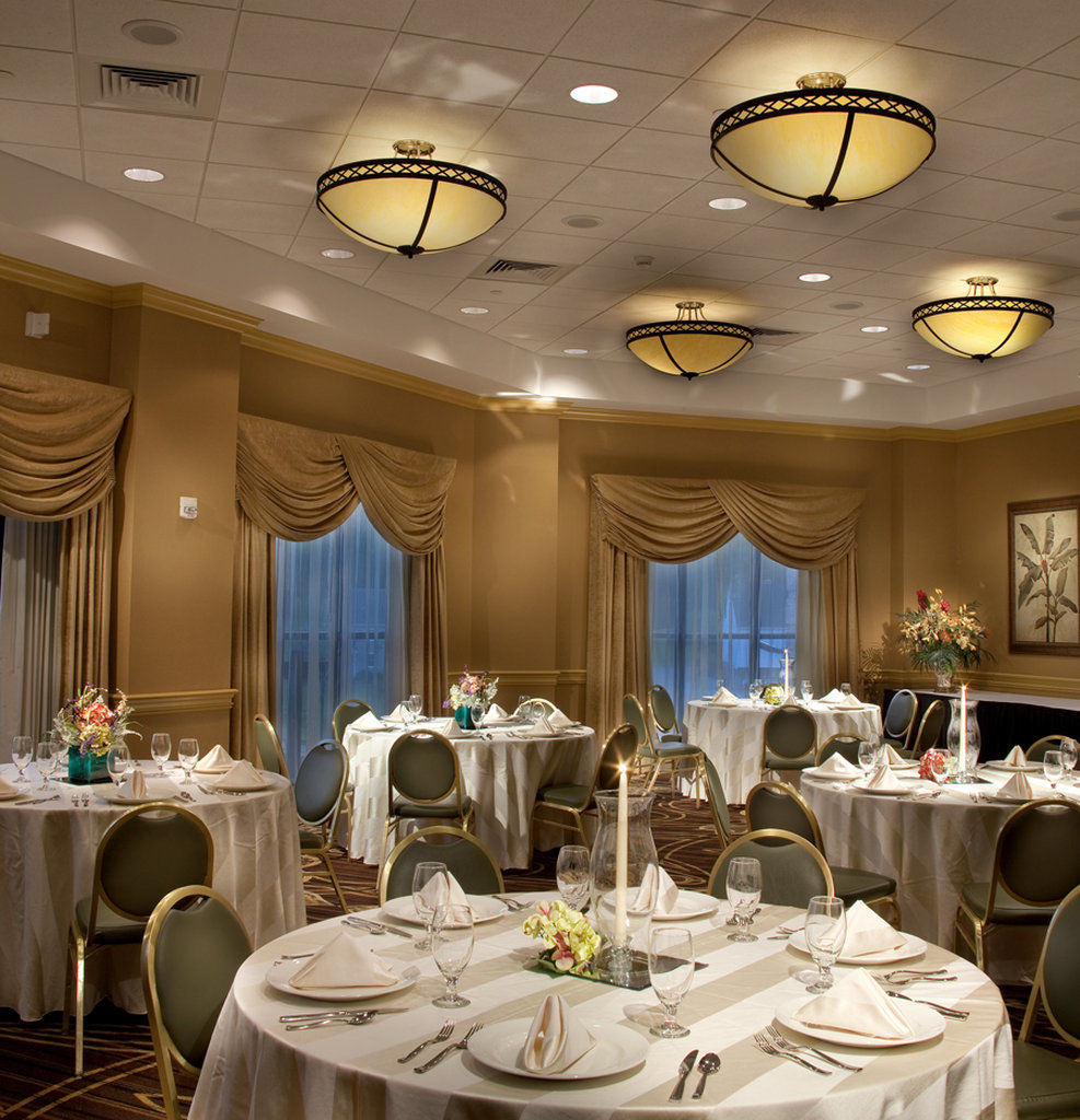 Doubletree Resort By Hilton Lancaster Willow Street Екстер'єр фото